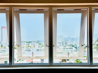 Studio cho thuê – Phía Bắc Nha Trang, Cu Chi – 8 triệu VND/tháng
