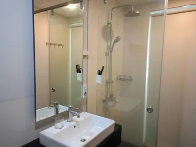 1-Bedroom Apartment in Maple Complex, Central Nha Trang – from 14 Million VND/Month