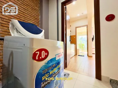 Căn Hộ Cho Thuê Tại Khu Dân Cư ACC Vườn Xoài – Phước Hòa – Nha Trang – 8 Triệu VND/Tháng