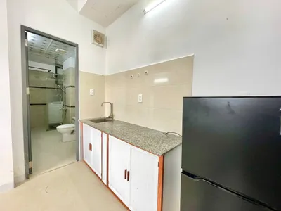 스튜디오 임대 – Phước Long – 냐짱 남부 – 450만 VND/월