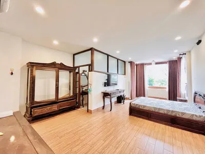 Front-Facing House for Rent in My Gia Urban Area – 25 Million VND/Month