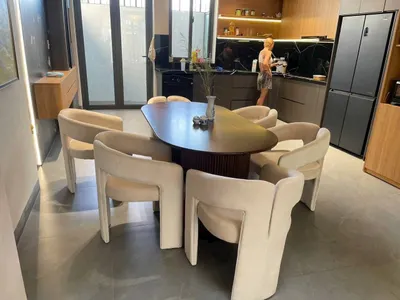 Panorama Apartment with Balcony – 15M VND/month, Free Pool & Gym