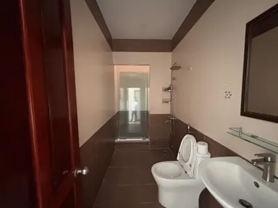 Studio Apartment 50 m² – Hà Quang 1, South Nha Trang, Furnished, Pet-Friendly