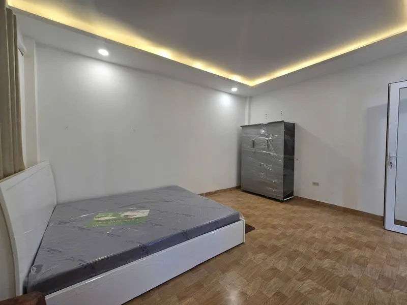 3-Bedroom House Rental, North Nha Trang – 15M VND/Month, 500m to Beach