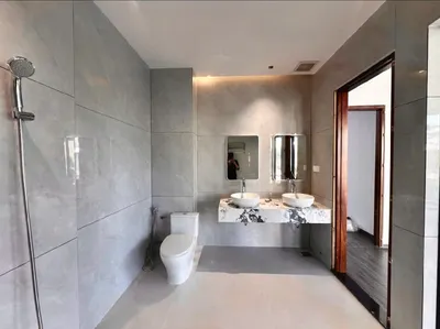 1-Bedroom Apartment for Rent in West Nha Trang, Phuoc Hai – 18 Million VND/Month