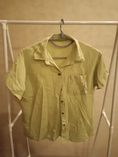 Women's Clothing Bundle – Dresses, T-Shirts, Jeans, S–M Sizes