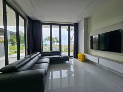 3-Bedroom House for Rent in An Vien, Nha Trang – 35 Million VND/Month