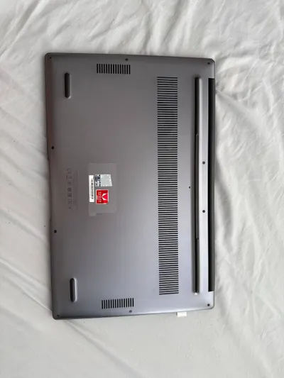 Ноутбук HONOR MagicBook 15