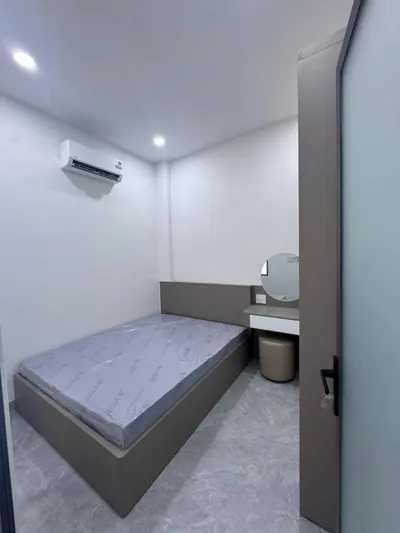 3-Bedroom House for Rent – North Nha Trang – 22M VND/Month – Fully Furnished