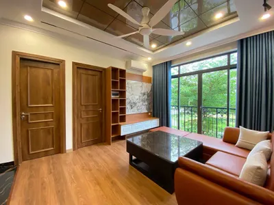 Villa cho Thuê tại My Gia 3 – 600 m² – 30 Triệu VND/Tháng
