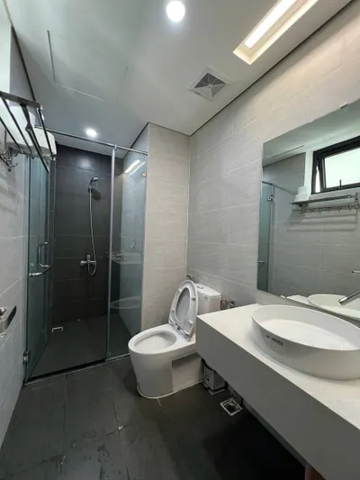 4-Bedroom House for Rent – South Nha Trang – 18M VND/Month