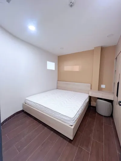1-Bedroom Apartment for Rent – Central Nha Trang – Fully Furnished – 10M VND/Month