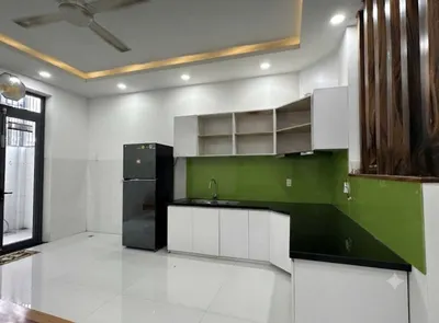 My Gia 지역 3침실 주택 임대 – 월 2200만 VND