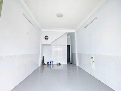 4-Bedroom House – Vĩnh Hòa, Nha Trang, 17M VND/Month