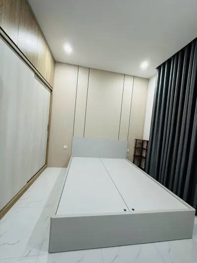3-Bedroom Furnished House for Rent – My Gia The Capella Complex, West Nha Trang