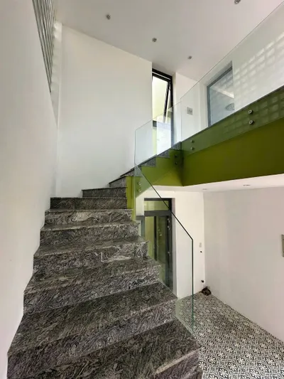 Luxury Villa for Rent with Private Pool – North Nha Trang – 30M VND/Month