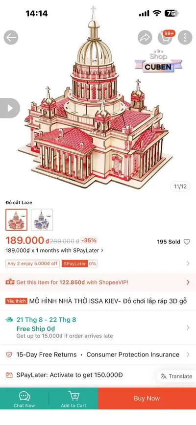 Bán hàng do chuyển nhà: Quần áo, Đồ chơi, Túi xách & Hơn nữa