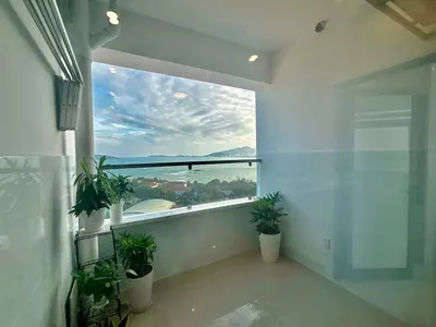 3-Bedroom Apartment for Rent in Napoleon Complex – 17M VND/Month