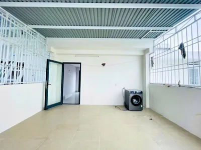 Nhà cho thuê ở Hạ Quang – Tây Nha Trang – 4 phòng ngủ – 22 triệu VND/tháng
