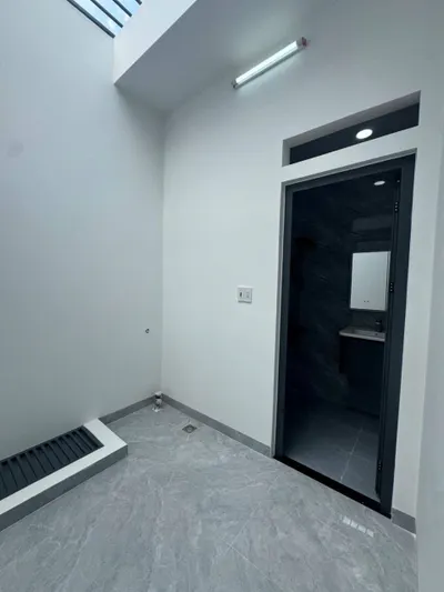 3-Bedroom House for Rent – North Nha Trang – 22M VND/Month – Fully Furnished