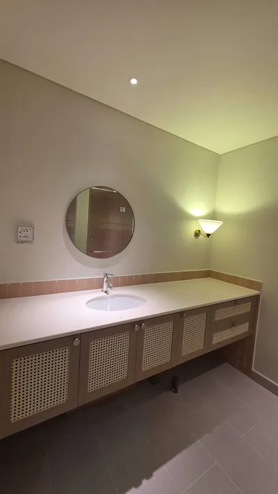 1-Bedroom Apartment in Libera Vega City – North Nha Trang – 16M VND/Month