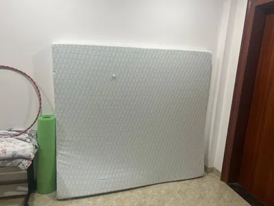 ПК стол с офисным креслом