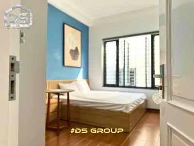 Studio Apartment in ACC Vườn Xoài – 6M VND/month, City Centre