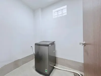 Studio trên Ngô Quyền – Nha Trang, 45 m²