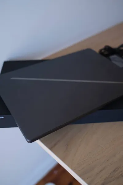ASUS ROG Zephyrus G16 GU605MI Gaming Laptop for Sale – Intel Core Ultra 9 185H, RTX 4070, 32GB RAM, 1TB SSD