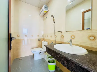 망고가든 스튜디오 아파트 32m² 임대 - 해변까지 12분