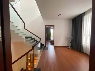 Villa in South Nha Trang, Phuoc Long A – 450 m² – 45 Million VND/Month
