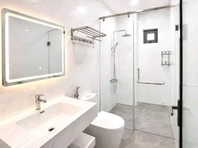 3-Bedroom House for Rent in Mỹ Gia – West Nha Trang – 30 Million VND/Month
