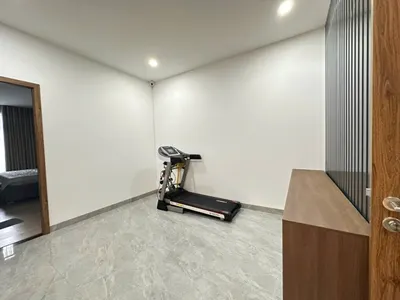 Nhà Cho Thuê 3 Phòng Ngủ – Khu Vực Mai Gia, Gói 8 – 32 Triệu VND/Tháng