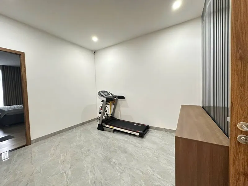 3-Bedroom House for Rent – Mai Gia Area, Capella Package 8 – 32M VND/Month — 4/10