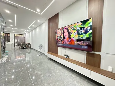 3-Bedroom House in My Gia, West Nha Trang – 35M VND/Month