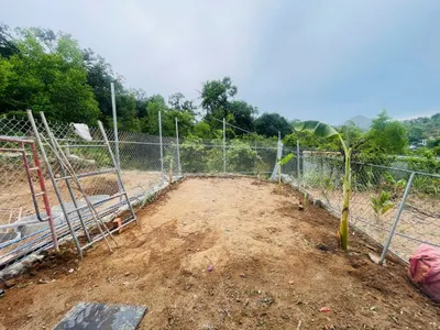 Nhà cấp 1 cho thuê – Phía Bắc Nha Trang – 15 triệu VND/tháng