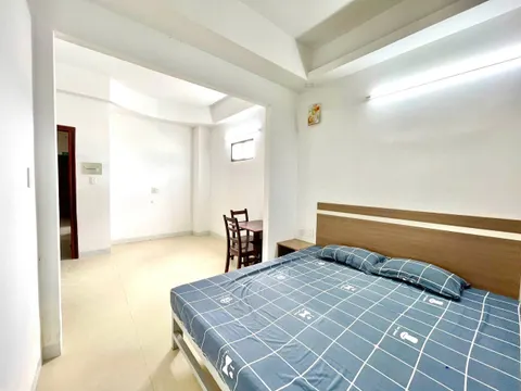 Studio cho thuê – Phước Long – Nam Nha Trang – 4,5 triệu VND/tháng