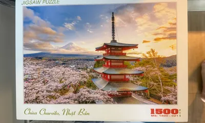 Продажа набора: роутеры, LEGO, книги, пазлы
