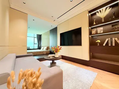 Mường Thành 60 스튜디오 - 월 1800만 VND, 해변까지 2분