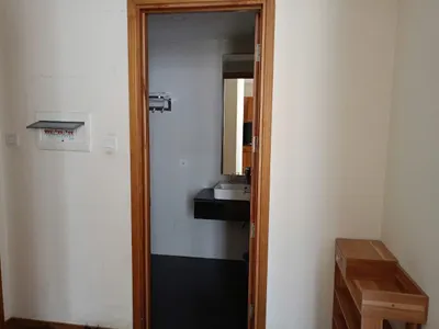 1-Bedroom Apartment in Maple Complex, Central Nha Trang – from 14 Million VND/Month