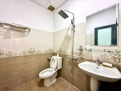 Studio for Rent – South Nha Trang, 6M VND/Month, Pet-Friendly