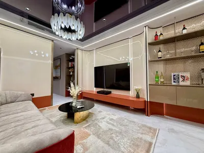 Căn hộ 2 phòng ngủ cho thuê – Mường Thanh Khánh Hòa, Nha Trang – 70 m² – 35 triệu VND/tháng