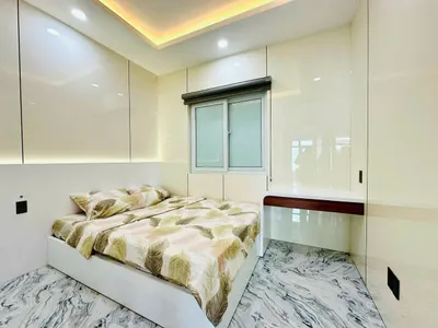 6-Bedroom Villa for Rent – My Gia District – 60M VND/Month