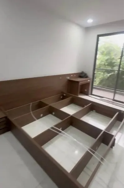 Mai Gia 지역 6베드룸 빌라 임차 – 600 m², 월 6,000만 VND