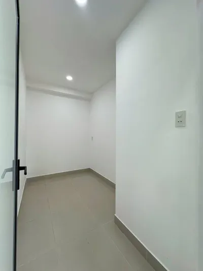 3-Bedroom Apartment in Napoleon Complex – Sea View, 5 Minutes to Beach