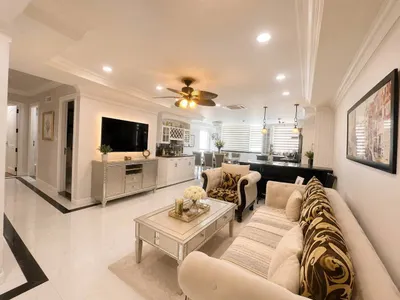 3-Bedroom Luxury Apartment in Mường Thanh 04 – Nha Trang City Centre, 50m to Sea