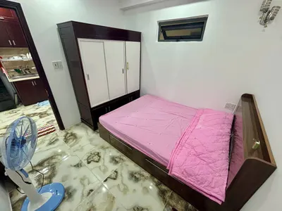 3-Bedroom Corner Apartment in Napoleon Residence – North Nha Trang, Sea View