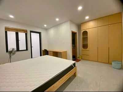 Nhà cho thuê tại My Gia – 3 phòng ngủ, 4 phòng tắm, đầy đủ nội thất, 270 m²