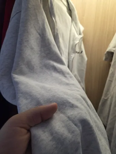 Sports Suit for Sale – XS/S/M Sizes