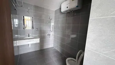 Căn Hộ 3 Phòng Ngủ cho Thuê – Hud CCU Phuoc Long, Nam Nha Trang – 88m², View Sông – 16 Triệu VND/Tháng